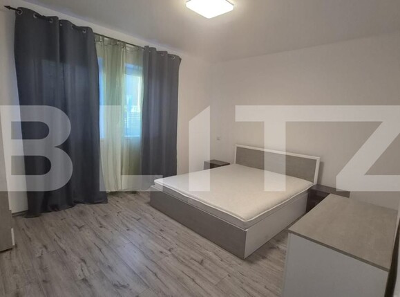 Casa de închiriat 4 camere Tarlungeni - 207293CI | BLITZ Brașov | Poza18