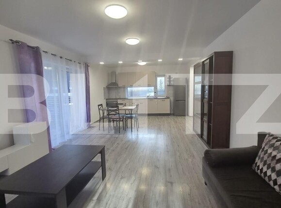 Casa de închiriat 4 camere Tarlungeni - 207293CI | BLITZ Brașov | Poza9