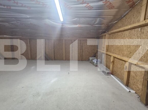 Casa de închiriat 4 camere Tarlungeni - 207293CI | BLITZ Brașov | Poza20