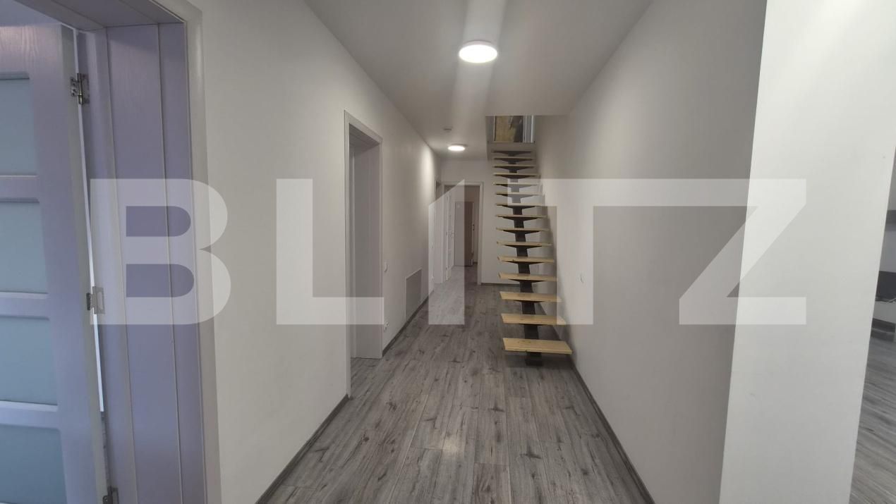 Casa de închiriat 4 camere Tarlungeni - 207293CI | BLITZ Brașov | Poza6