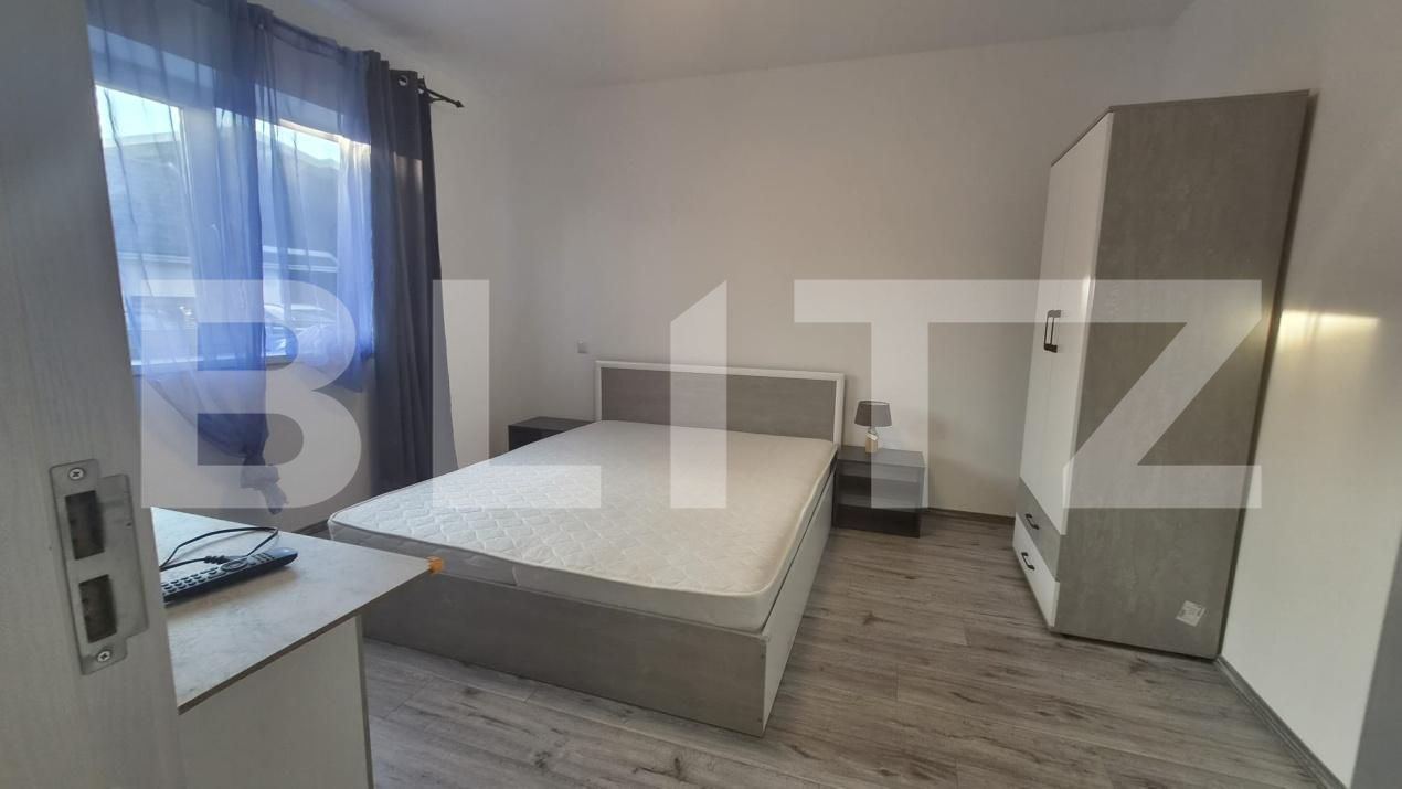 Casa de închiriat 4 camere Tarlungeni - 207293CI | BLITZ Brașov | Poza5