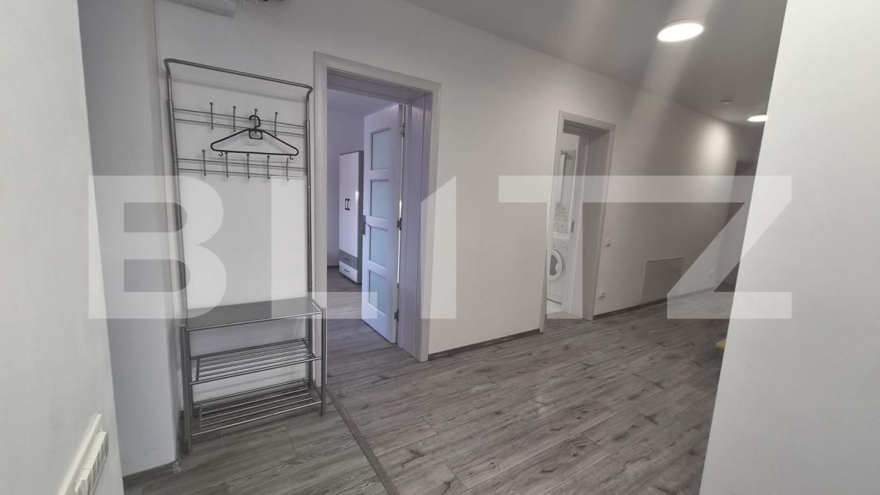 Casa de închiriat 4 camere Tarlungeni - 207293CI | BLITZ Brașov | Poza2