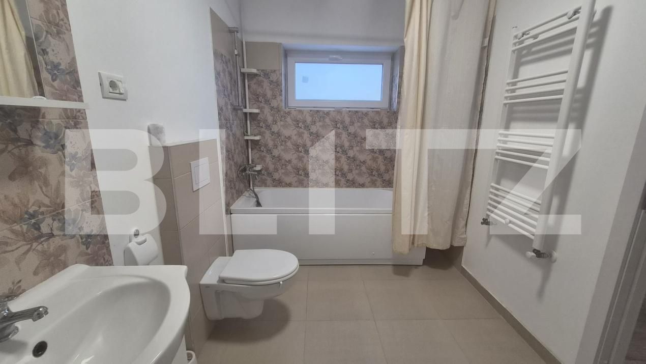 Casa de închiriat 4 camere Tarlungeni - 207293CI | BLITZ Brașov | Poza16