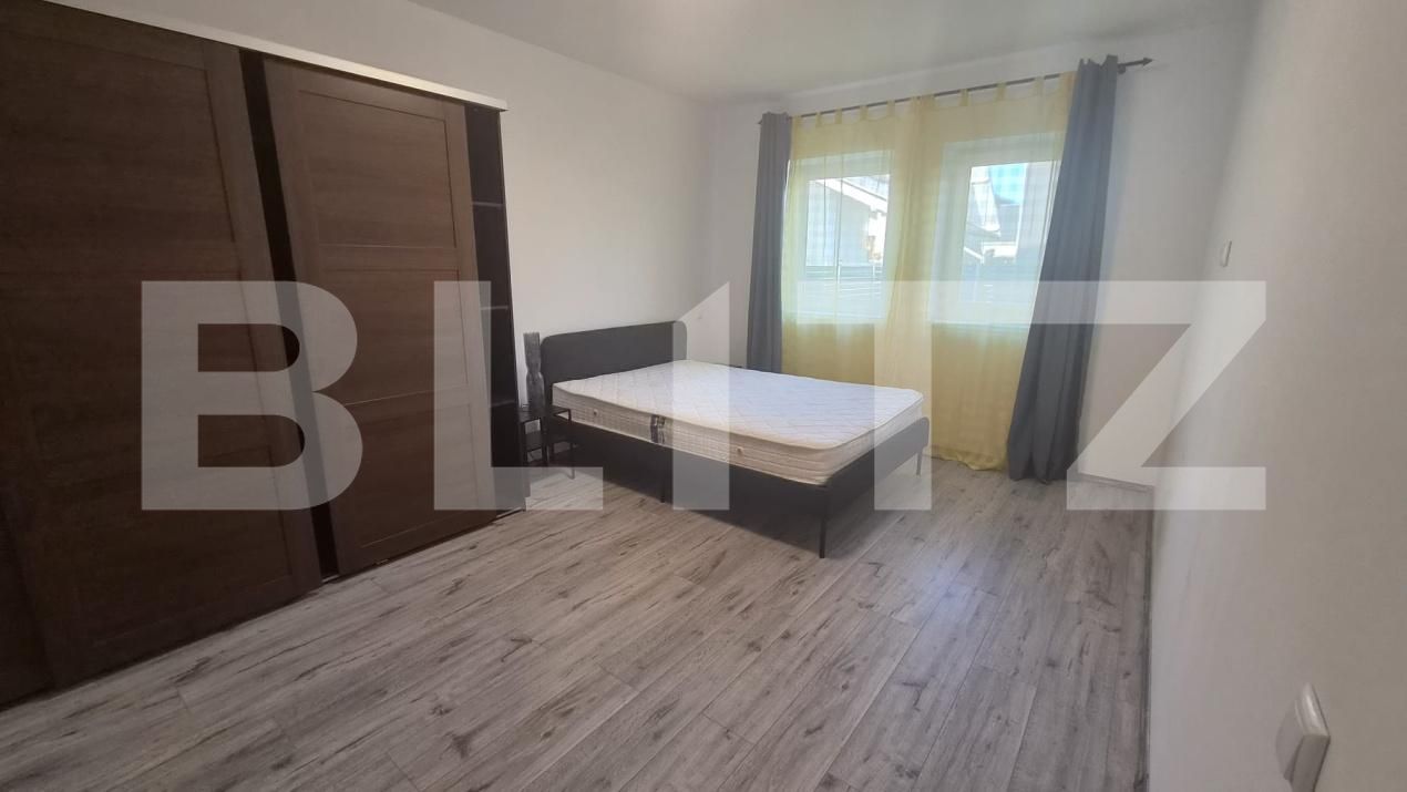 Casa de închiriat 4 camere Tarlungeni - 207293CI | BLITZ Brașov | Poza17