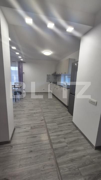 Casa de închiriat 4 camere Tarlungeni - 207293CI | BLITZ Brașov | Poza11