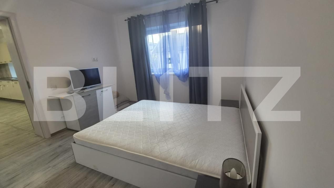 Casa de închiriat 4 camere Tarlungeni - 207293CI | BLITZ Brașov | Poza10