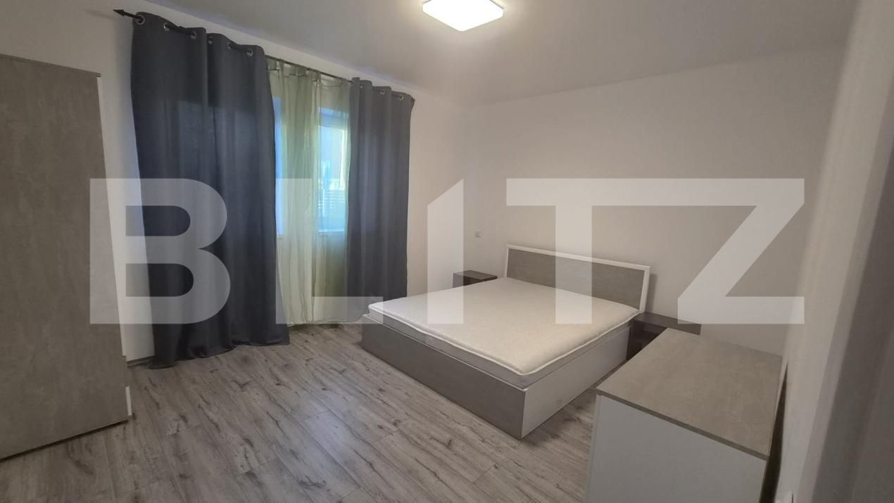 Casa de închiriat 4 camere Tarlungeni - 207293CI | BLITZ Brașov | Poza18
