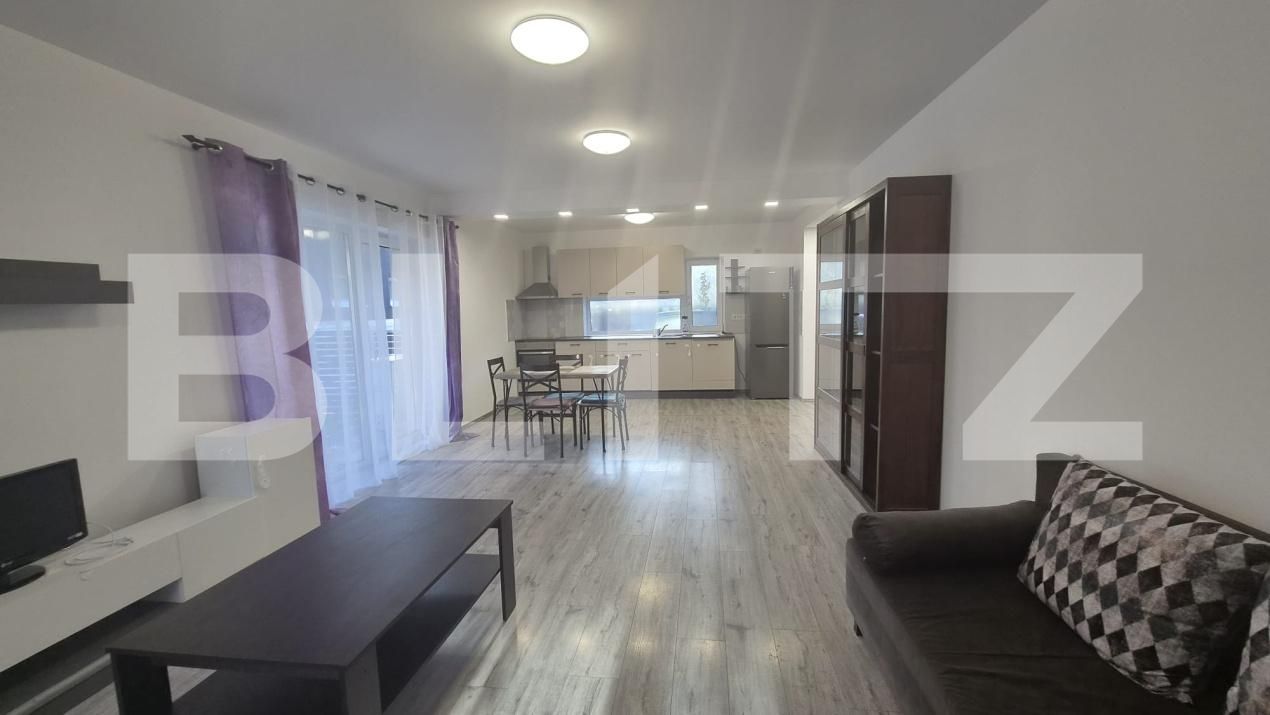 Casa de închiriat 4 camere Tarlungeni - 207293CI | BLITZ Brașov | Poza9