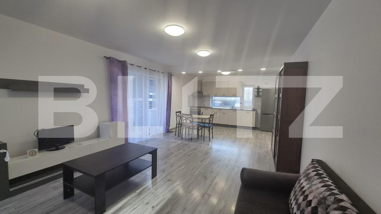 Casa de închiriat 4 camere Tarlungeni - 207293CI | BLITZ Brașov | Poza12
