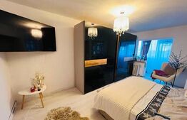 Apartament de închiriat 2 camere Astra - 207241AI | BLITZ Brașov | Poza4