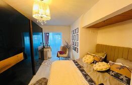 De inchiriat/Apartament luminos si spatios/Tractorul