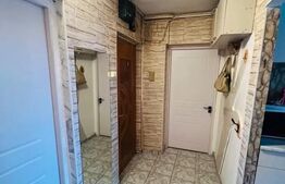 De inchiriat/Apartament luminos si spatios/Tractorul