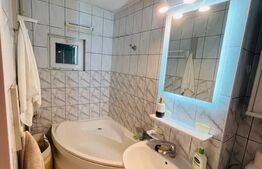 De inchiriat/Apartament luminos si spatios/Tractorul