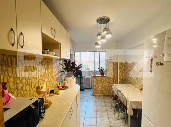 Apartament de închiriat 2 camere Tractorul - 207295AI | BLITZ Brașov | Poza9