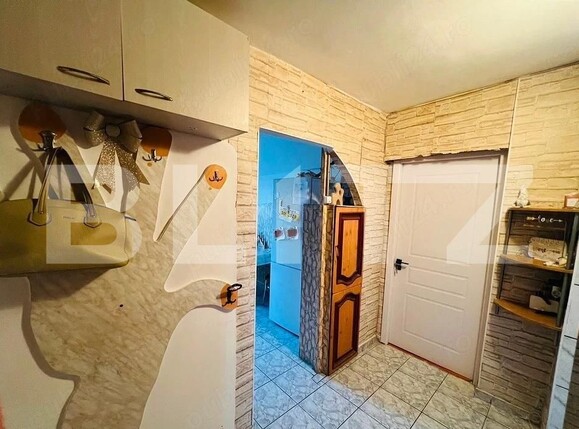 Apartament de închiriat 2 camere Tractorul - 207295AI | BLITZ Brașov | Poza4
