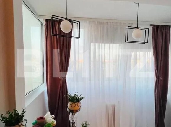Apartament de închiriat 2 camere Tractorul - 207295AI | BLITZ Brașov | Poza8