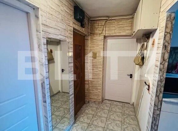 Apartament de închiriat 2 camere Tractorul - 207295AI | BLITZ Brașov | Poza6