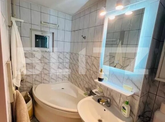 Apartament de închiriat 2 camere Tractorul - 207295AI | BLITZ Brașov | Poza10