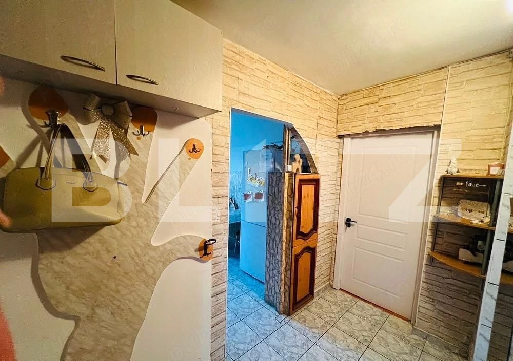 Apartament de închiriat 2 camere Tractorul - 207295AI | BLITZ Brașov | Poza4