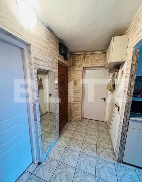 Apartament de închiriat 2 camere Tractorul - 207295AI | BLITZ Brașov | Poza6
