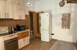 Apartament de inchiriat, 60 mp, zona 15 Noiembrie