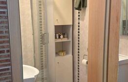 Apartament de inchiriat, 60 mp, zona 15 Noiembrie