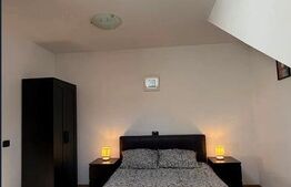 Apartament de inchiriat, 60 mp, zona 15 Noiembrie