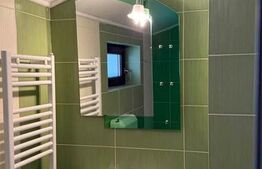 Apartament de inchiriat, 60 mp, zona 15 Noiembrie