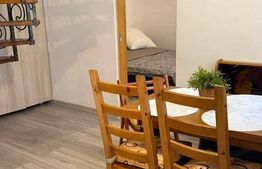 Apartament de închiriat 3 camere Garii - 208172AI | BLITZ Brașov | Poza2
