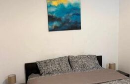 Apartament de inchiriat, 60 mp, zona 15 Noiembrie