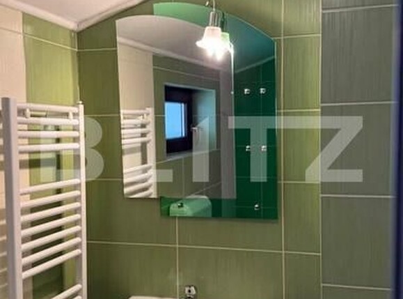 Apartament de închiriat 3 camere 15 Noiembrie - 207297AI | BLITZ Brașov | Poza6
