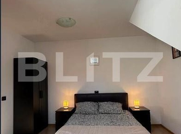 Apartament de închiriat 3 camere 15 Noiembrie - 207297AI | BLITZ Brașov | Poza2