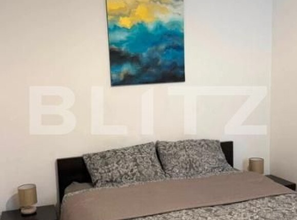 Apartament de închiriat 3 camere 15 Noiembrie - 207297AI | BLITZ Brașov | Poza3