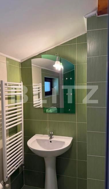 Apartament de închiriat 3 camere 15 Noiembrie - 207297AI | BLITZ Brașov | Poza6