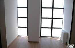 De inchiriat spatiu 822 mp utili, in cladire clasa A, zona Ultracentrala!