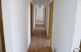 De inchiriat spatiu 822 mp utili, in cladire clasa A, zona Ultracentrala!