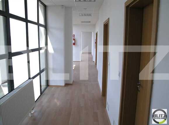 Spațiu birouri de închiriat Central - 20730SIB | BLITZ Cluj-Napoca | Poza5