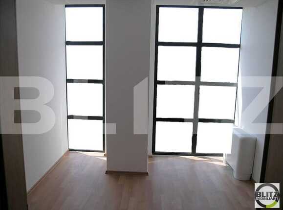 Spațiu birouri de închiriat Central - 20730SIB | BLITZ Cluj-Napoca | Poza3
