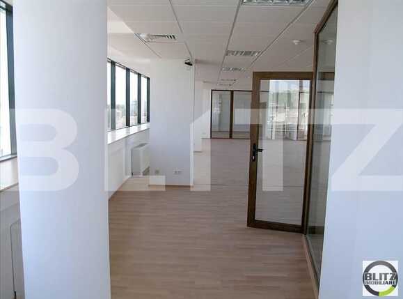 Spațiu birouri de închiriat Central - 20730SIB | BLITZ Cluj-Napoca | Poza4