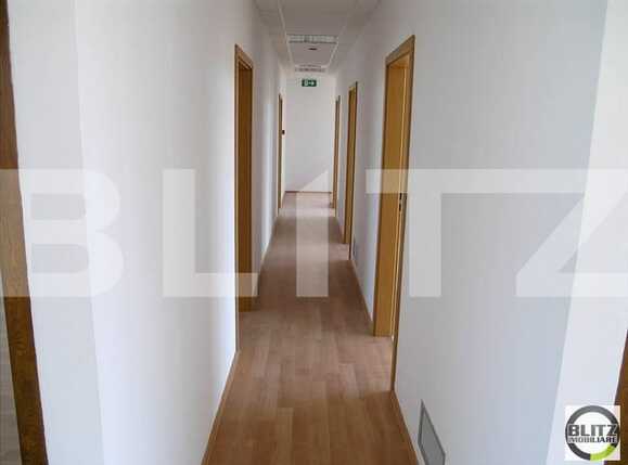 Spațiu birouri de închiriat Central - 20730SIB | BLITZ Cluj-Napoca | Poza6