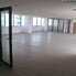 Spațiu birouri de închiriat Central - 20730SIB - Poza 1 din 6 | BLITZ Cluj-Napoca | Poza2