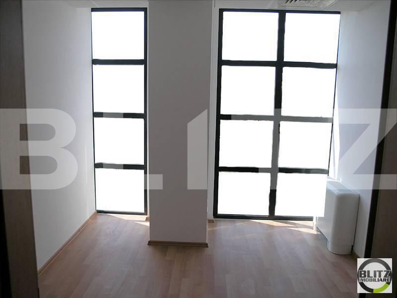 Spațiu birouri de închiriat Central - 20730SIB | BLITZ Cluj-Napoca | Poza3