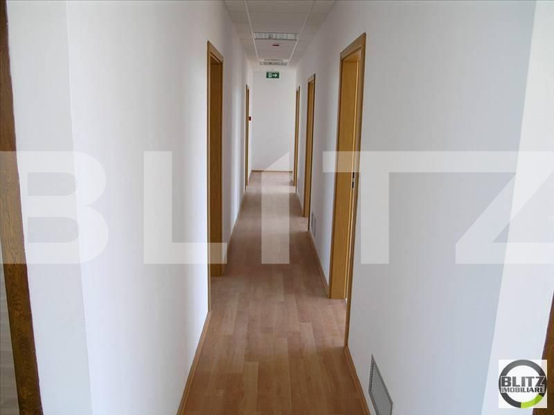 Spațiu birouri de închiriat Central - 20730SIB | BLITZ Cluj-Napoca | Poza6