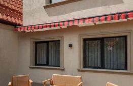  Casa de inchiriat, 48 mp, zona Centrul Istoric