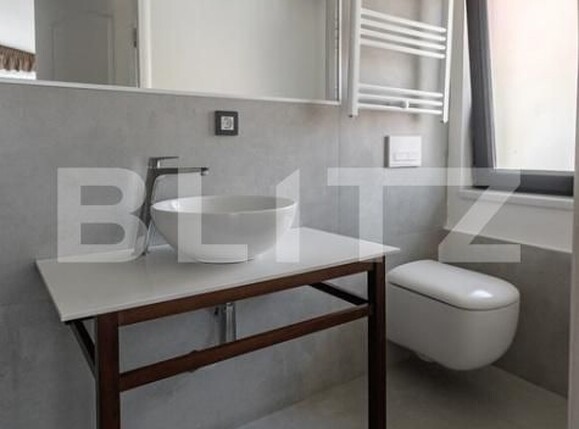 Casa de închiriat 2 camere Centrul Istoric - 207303CI | BLITZ Brașov | Poza10