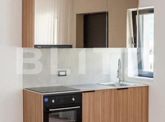 Casa de închiriat 2 camere Centrul Istoric - 207303CI | BLITZ Brașov | Poza4