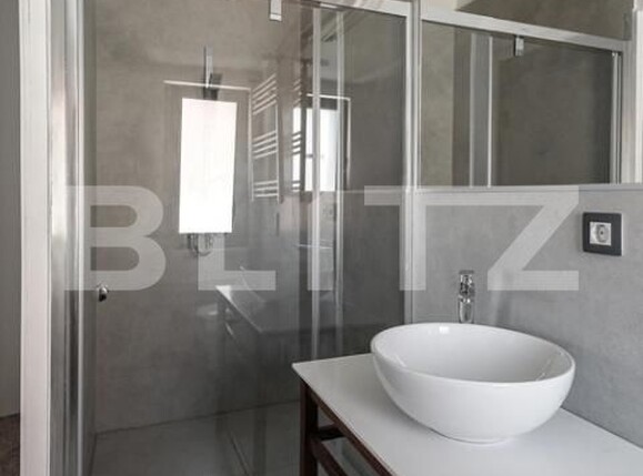 Casa de închiriat 2 camere Centrul Istoric - 207303CI | BLITZ Brașov | Poza9
