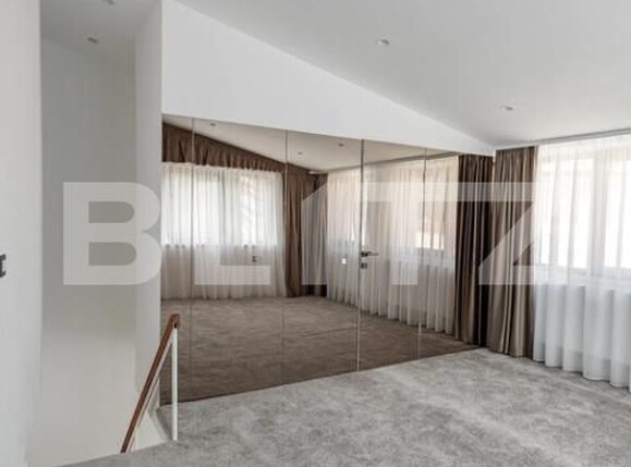 Casa de închiriat 2 camere Centrul Istoric - 207303CI | BLITZ Brașov | Poza7