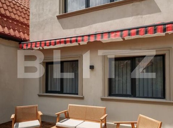 Casa de închiriat 2 camere Centrul Istoric - 207303CI | BLITZ Brașov | Poza11