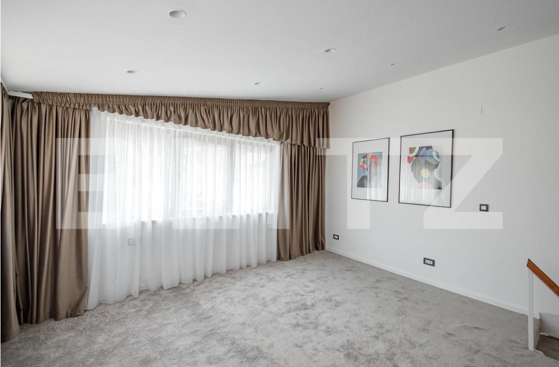 Casa de închiriat 2 camere Centrul Istoric - 207303CI | BLITZ Brașov | Poza8